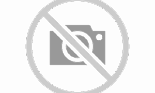 Desvendando Projetos de Engenharia de Controle e Automação para a Indústria Moderna