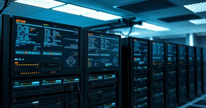 Configuração Zabbix para Monitoramento Eficiente de Sistemas e Redes Configuração Zabbix para Monitoramento Eficiente de Sistemas e Redes