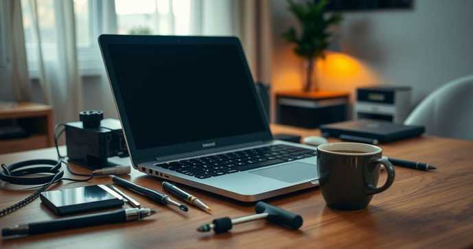 Serviços de Informática Preços: Como Encontrar as Melhores Ofertas e Garantir Qualidade Serviços de Informática Preços: Como Encontrar as Melhores Ofertas e Garantir Qualidade