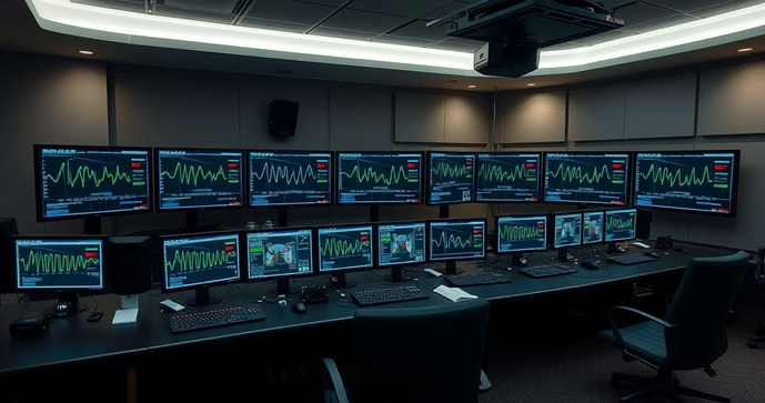 Configuração Zabbix para Monitoramento Configuração Zabbix para Monitoramento