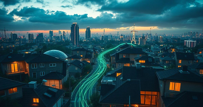 Projeto Rede Fibra Óptica GPON: Dicas e Vantagens para Implementação Projeto Rede Fibra Óptica GPON: Dicas e Vantagens para Implementação