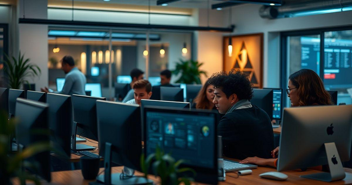 Serviços de Informática Valores: Descubra Como Economizar Serviços de Informática Valores: Descubra Como Economizar