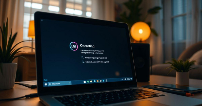 Instalação e Configuração de Sistemas Operacionais: Guia Completo