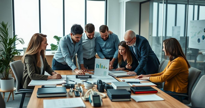 Serviços de Sistemas Operacionais para Impulsionar sua Produtividade Serviços de Sistemas Operacionais para Impulsionar sua Produtividade