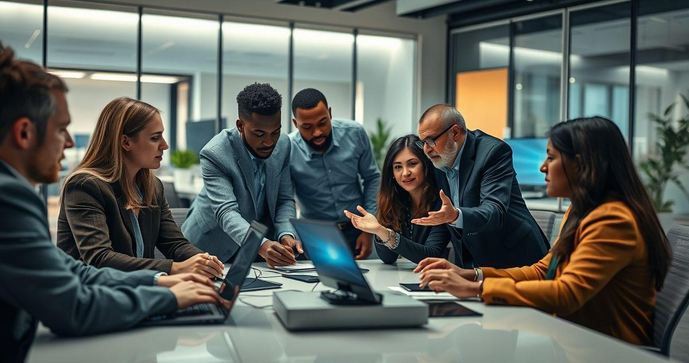 Descubra os Preços Surpreendentes dos Serviços de Informática que Você Precisa Descubra os Preços Surpreendentes dos Serviços de Informática que Você Precisa