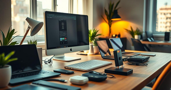 Descubra os Valores dos Serviços de Informática: O Que Esperar?