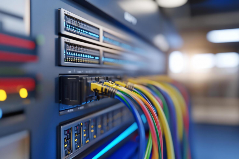 Guia para a Instalação e Configuração do VMware Guia para a Instalação e Configuração do VMware