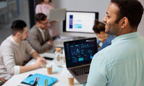 Guia Completo: Instalação e Configuração de Sistemas Operacionais - Passo a Passo Instrucional Guia Completo: Instalação e Configuração de Sistemas Operacionais - Passo a Passo Instrucional