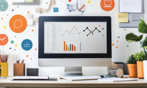 Comparando serviços de informática preços Comparando serviços de informática preços