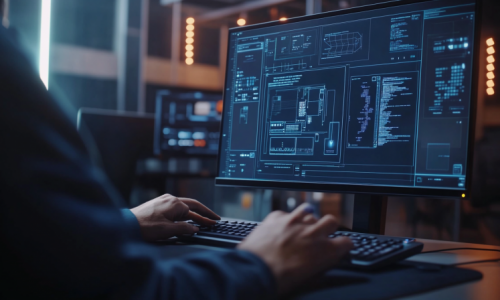 Instalação e Configuração de Sistemas Operacionais: Guia Completo Passo a Passo Instalação e Configuração de Sistemas Operacionais: Guia Completo Passo a Passo
