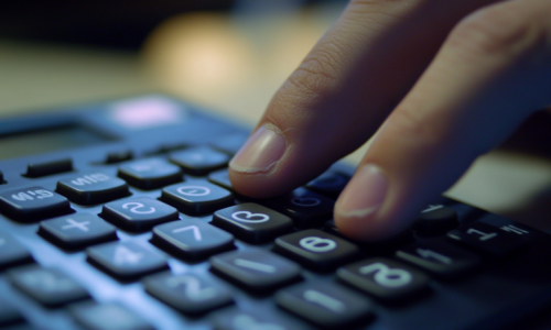 5 Dicas Para Encontrar Serviços de Informática a Preços Justos 5 Dicas Para Encontrar Serviços de Informática a Preços Justos