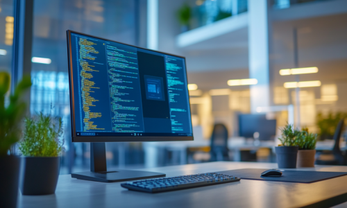 Instalação e Configuração de Sistemas Operacionais: Guia Completo e Prático Instalação e Configuração de Sistemas Operacionais: Guia Completo e Prático