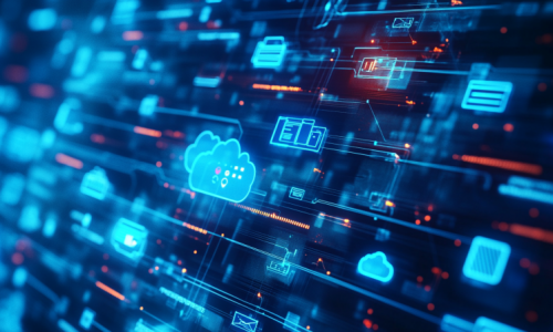 Serviços de Informática Essenciais para Empresas Serviços de Informática Essenciais para Empresas
