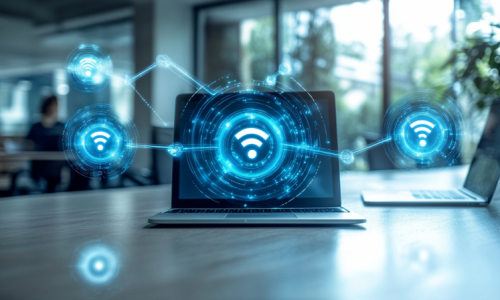 Benefícios do Projeto Rede GPON para Empresas Benefícios do Projeto Rede GPON para Empresas