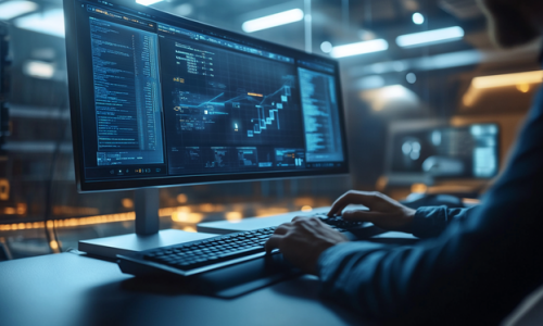 Como Realizar a Instalação VMware em Poucos Passos Como Realizar a Instalação VMware em Poucos Passos