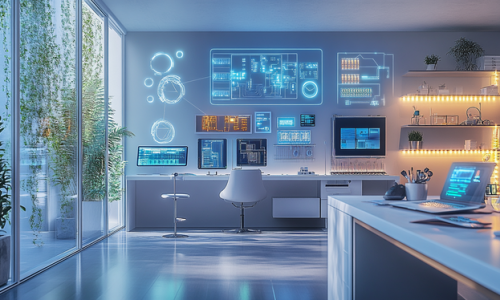 Projetos de Engenharia Elétrica: Ideias Inovadoras para Você Projetos de Engenharia Elétrica: Ideias Inovadoras para Você