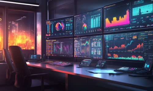 Sistemas de Monitoramento de Rede: Segurança e Eficiência Sistemas de Monitoramento de Rede: Segurança e Eficiência