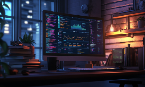 Instalação Grafana: Guia Completo para Começar Instalação Grafana: Guia Completo para Começar