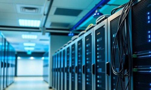 Instalar e Configurar Zabbix: Guia Completo Instalar e Configurar Zabbix: Guia Completo