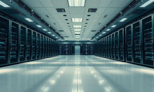 Melhores Práticas para Configuração Zabbix Melhores Práticas para Configuração Zabbix