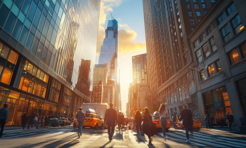 Projetos de Infraestrutura TI: 7 Dicas Para o Sucesso Projetos de Infraestrutura TI: 7 Dicas Para o Sucesso