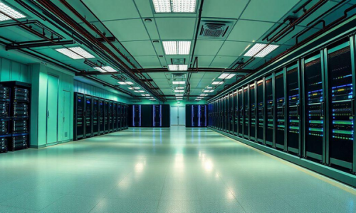 Vantagens dos Data Centers Container Vantagens dos Data Centers Container
