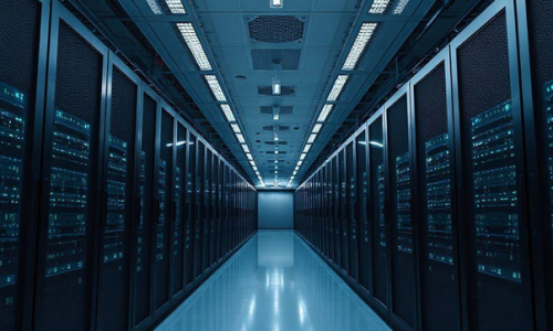 Empresas de Data Center: Como Escolher a Melhor para Seu Negócio Empresas de Data Center: Como Escolher a Melhor para Seu Negócio