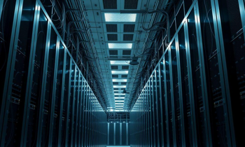 Cabeamento Estruturado para Data Center Cabeamento Estruturado para Data Center
