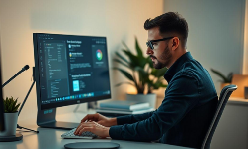 Como Instalar VMware Passo a Passo Como Instalar VMware Passo a Passo