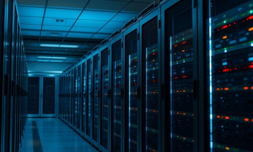 DCIM: Gerenciando Infraestrutura de Data Center DCIM: Gerenciando Infraestrutura de Data Center