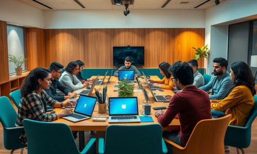 Instalação e Configuração de Sistemas Operacionais Instalação e Configuração de Sistemas Operacionais