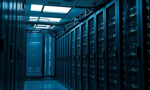 Move Data Center: Dicas Essenciais Move Data Center: Dicas Essenciais