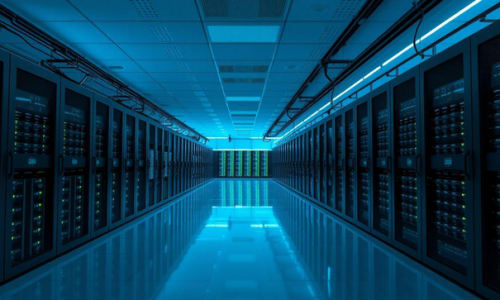 Serviços de Data Center: Melhore Seu Negócio Serviços de Data Center: Melhore Seu Negócio