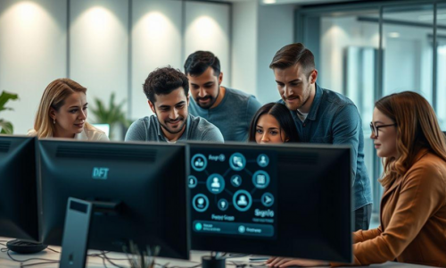 Serviços de Informática Preços: Como Encontrar as Melhores Ofertas para Seu Negócio Serviços de Informática Preços: Como Encontrar as Melhores Ofertas para Seu Negócio