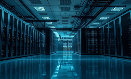 Como Escolher as Melhores Empresas de Data Center para seu Negócio Como Escolher as Melhores Empresas de Data Center para seu Negócio