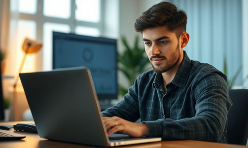 Como instalar VMware: guia passo a passo para iniciantes Como instalar VMware: guia passo a passo para iniciantes