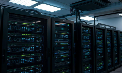 Configuração Zabbix para Monitoramento Eficiente de Sistemas e Redes Configuração Zabbix para Monitoramento Eficiente de Sistemas e Redes