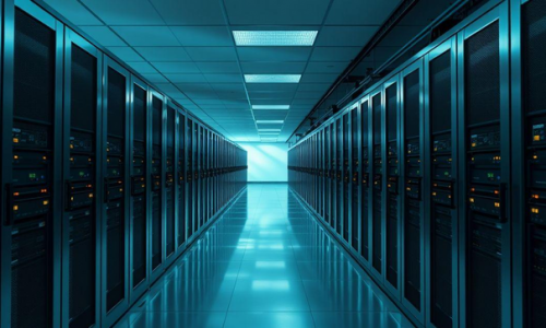 Projeto de Data Center: Como Planejar e Executar Projeto de Data Center: Como Planejar e Executar