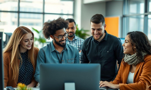 Serviços de Informática Preços: Como Encontrar as Melhores Ofertas e Garantir Qualidade Serviços de Informática Preços: Como Encontrar as Melhores Ofertas e Garantir Qualidade