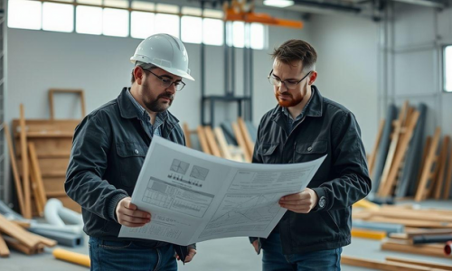 Como Elaborar Projetos Executivos de Engenharia com Eficácia Como Elaborar Projetos Executivos de Engenharia com Eficácia