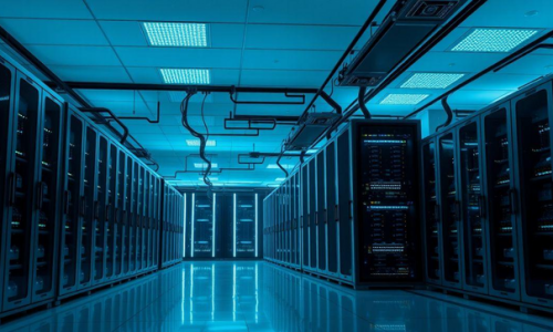 Como Escolher Empresas de Data Center para Sua Organização Como Escolher Empresas de Data Center para Sua Organização