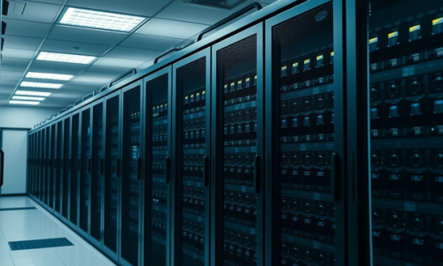 Como Escolher os Melhores Serviços de Data Center para Seu Negócio Como Escolher os Melhores Serviços de Data Center para Seu Negócio