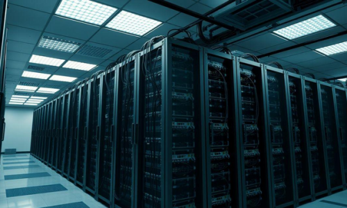 Projeto de Data Center: Como Planejar Projeto de Data Center: Como Planejar