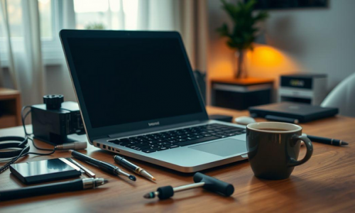 Serviços de Informática Preços: Como Encontrar as Melhores Ofertas e Garantir Serviços de Informática Preços: Como Encontrar as Melhores Ofertas e Garantir