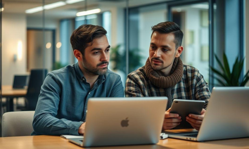 Serviços de Informática Valores: Descubra Preços Justos e Qualidade em Tecnologia Serviços de Informática Valores: Descubra Preços Justos e Qualidade em Tecnologia