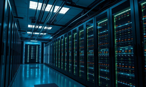 Cabeamento Estruturado Fibra Óptica: Como Escolher a Melhor Solução para Sua Rede Cabeamento Estruturado Fibra Óptica: Como Escolher a Melhor Solução para Sua Rede