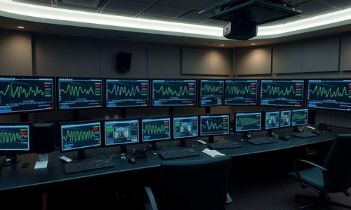 Configuração Zabbix para Monitoramento Configuração Zabbix para Monitoramento