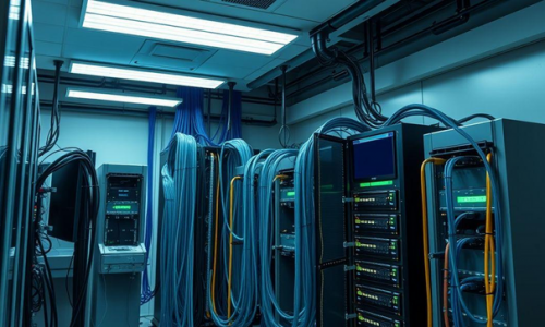 Descubra como implementar um Projeto rede GPON de sucesso Descubra como implementar um Projeto rede GPON de sucesso