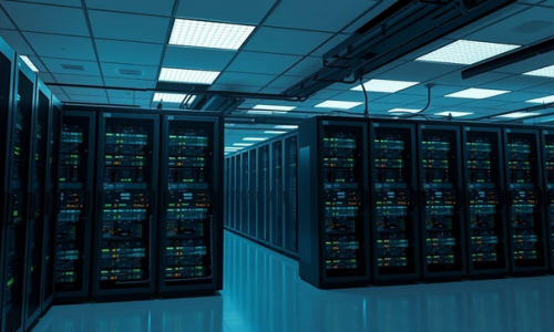 Migração de Data Center: O Guia Completo para uma Transição Segura Migração de Data Center: O Guia Completo para uma Transição Segura