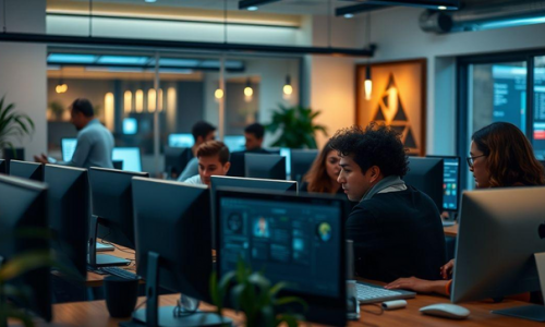 Serviços de Informática Valores: Descubra Como Economizar Serviços de Informática Valores: Descubra Como Economizar